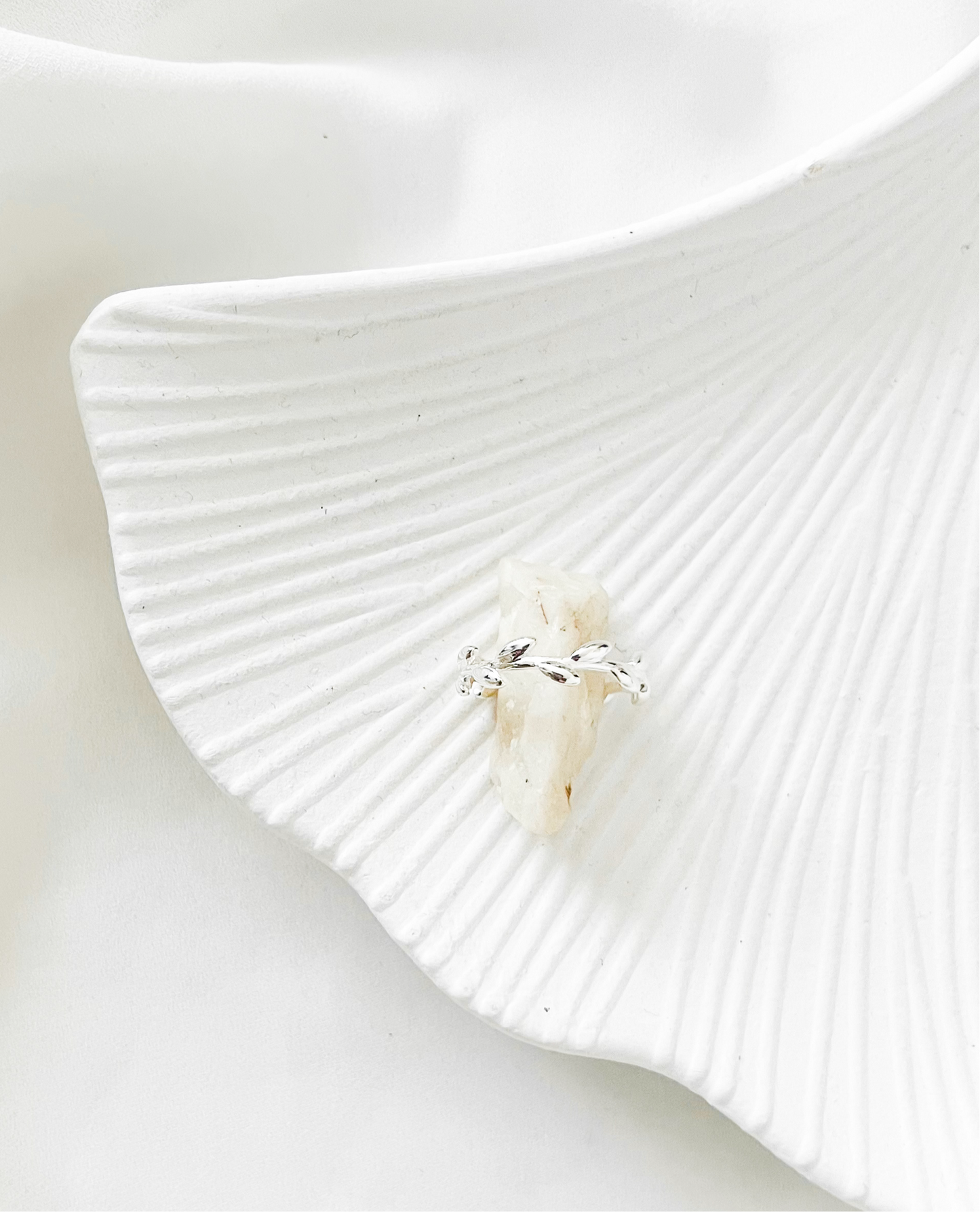 Anillo Tua