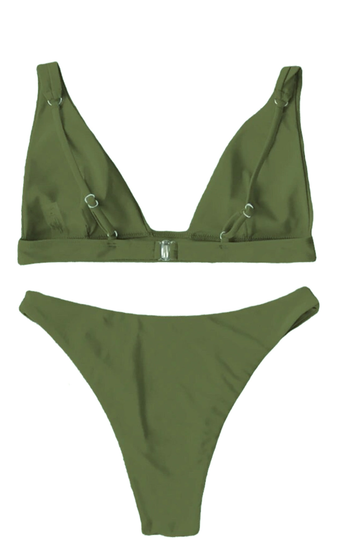 Bikini Emma