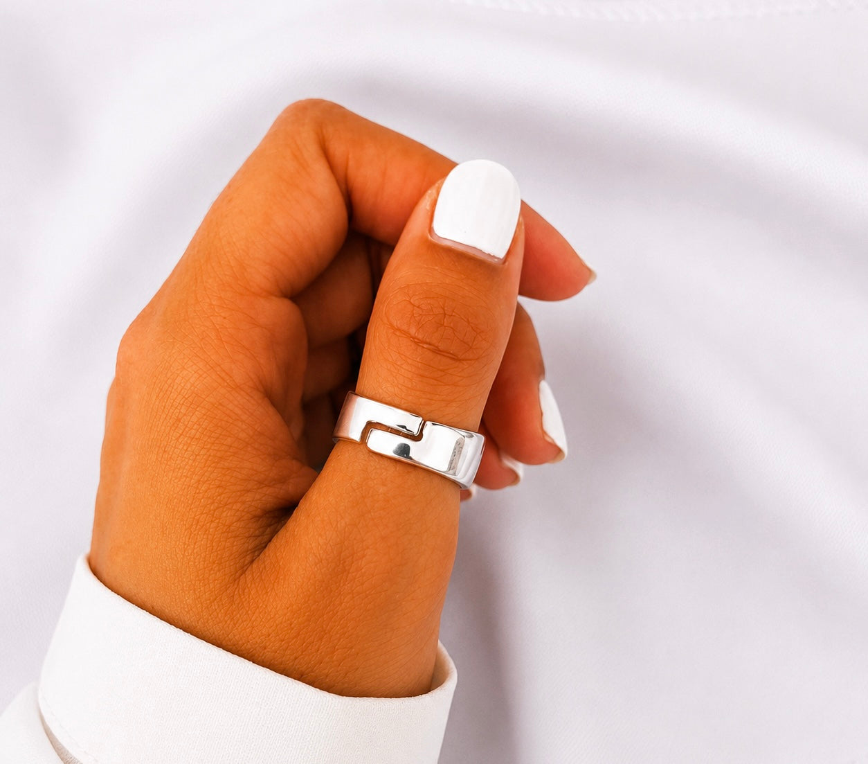 Anillo Positano