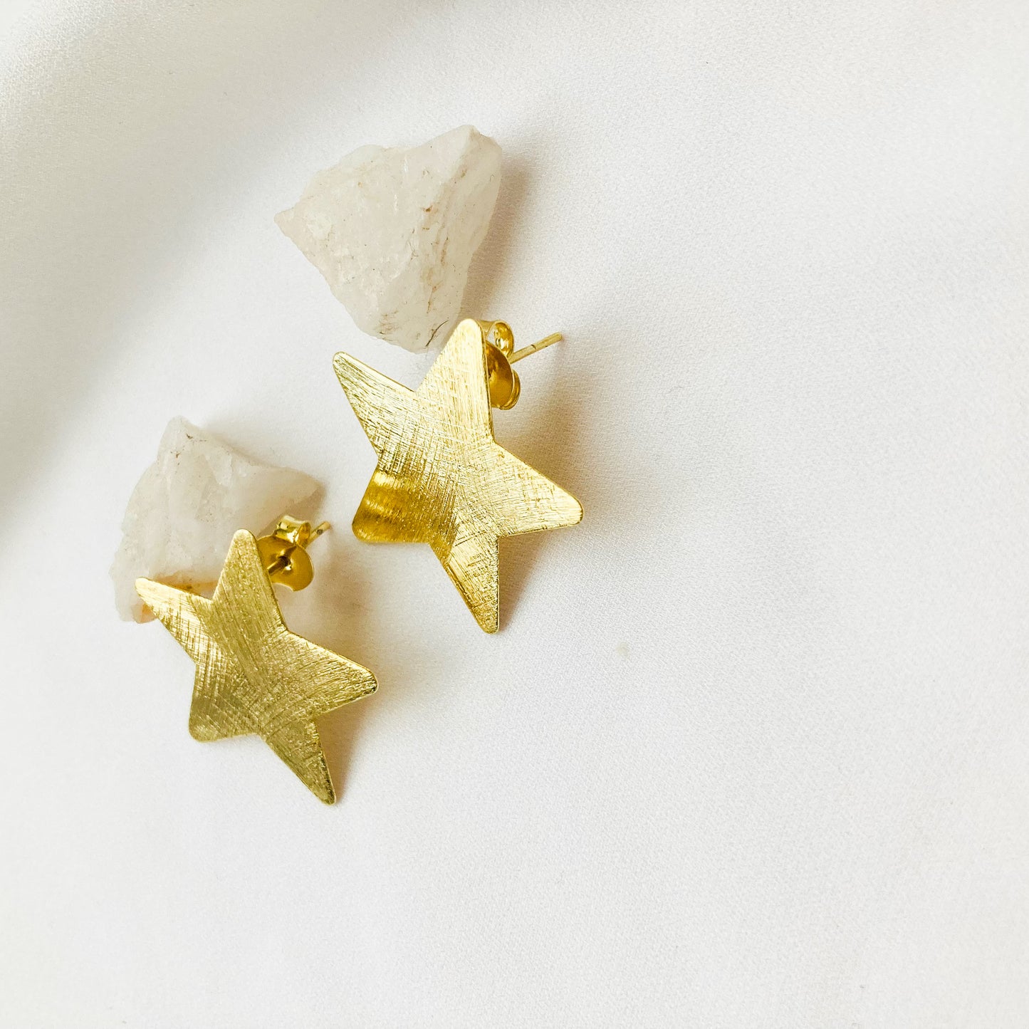 Aros Estrella XL
