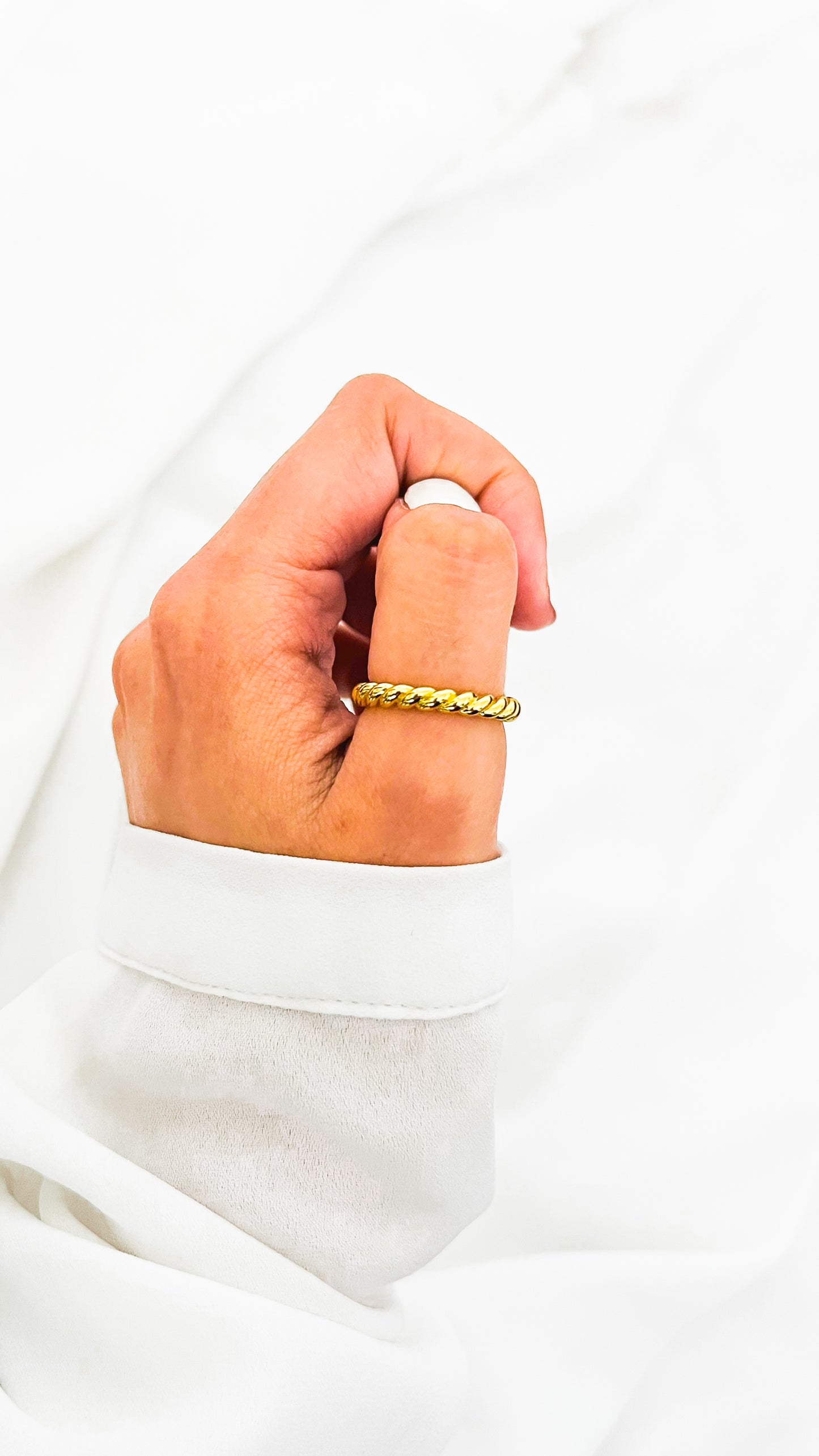 Anillo Labi