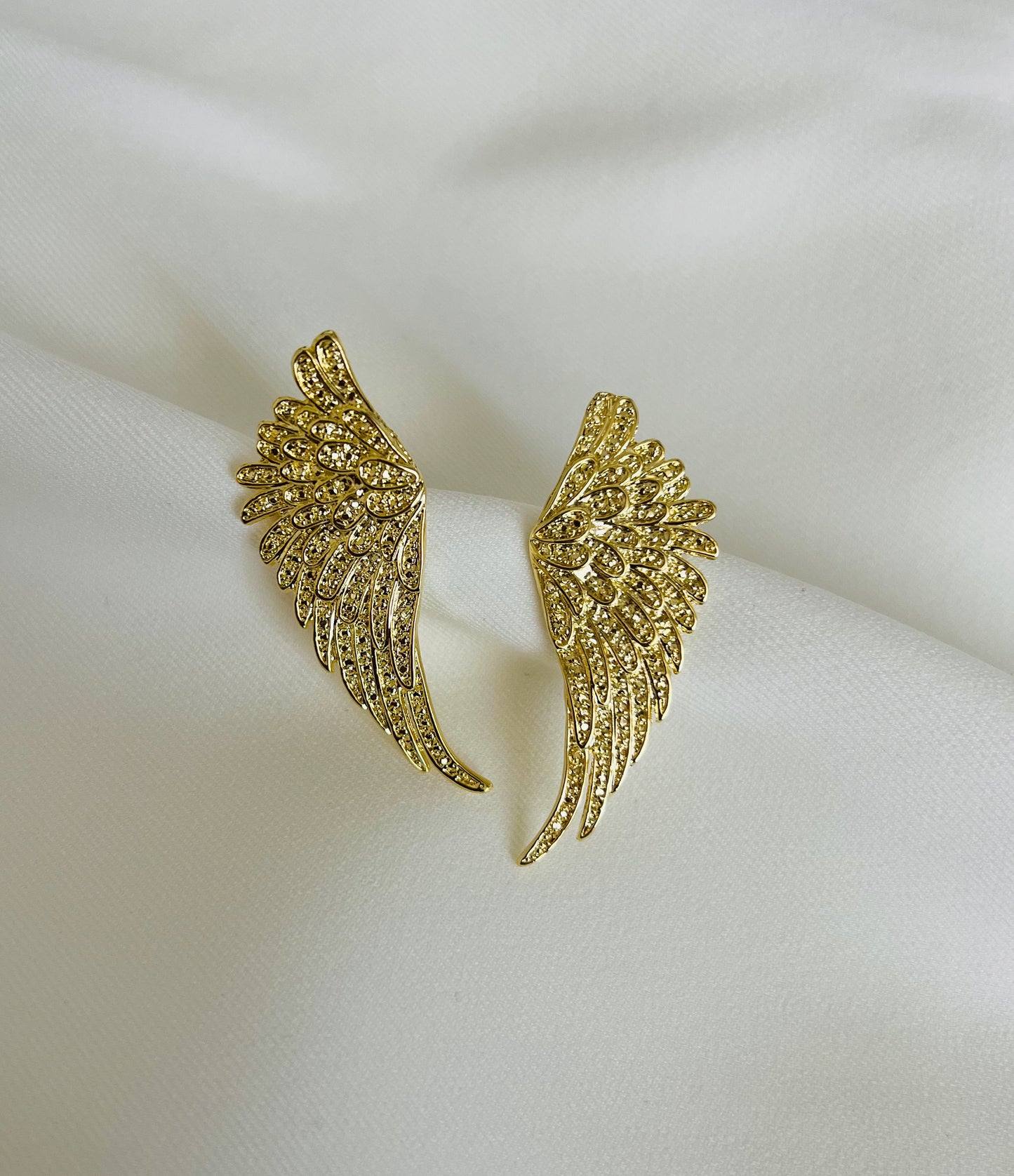Aros Alas XL