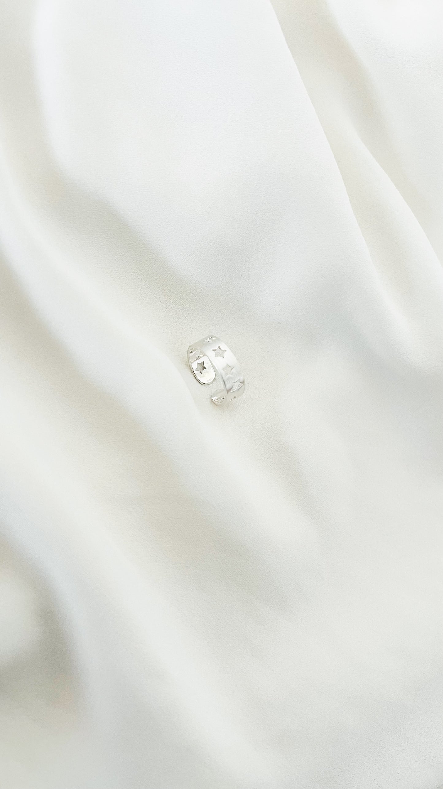 Anillo Bruna