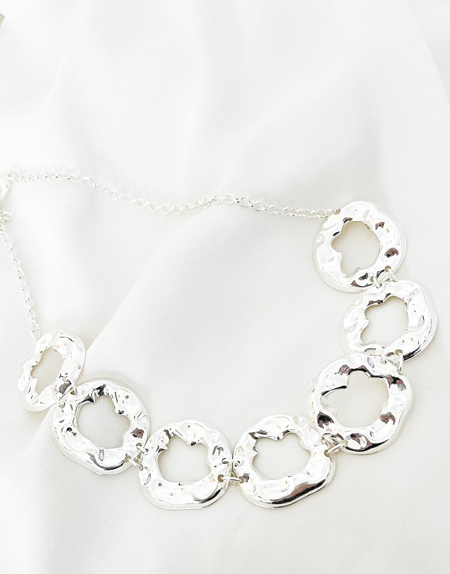 Choker Sabrina