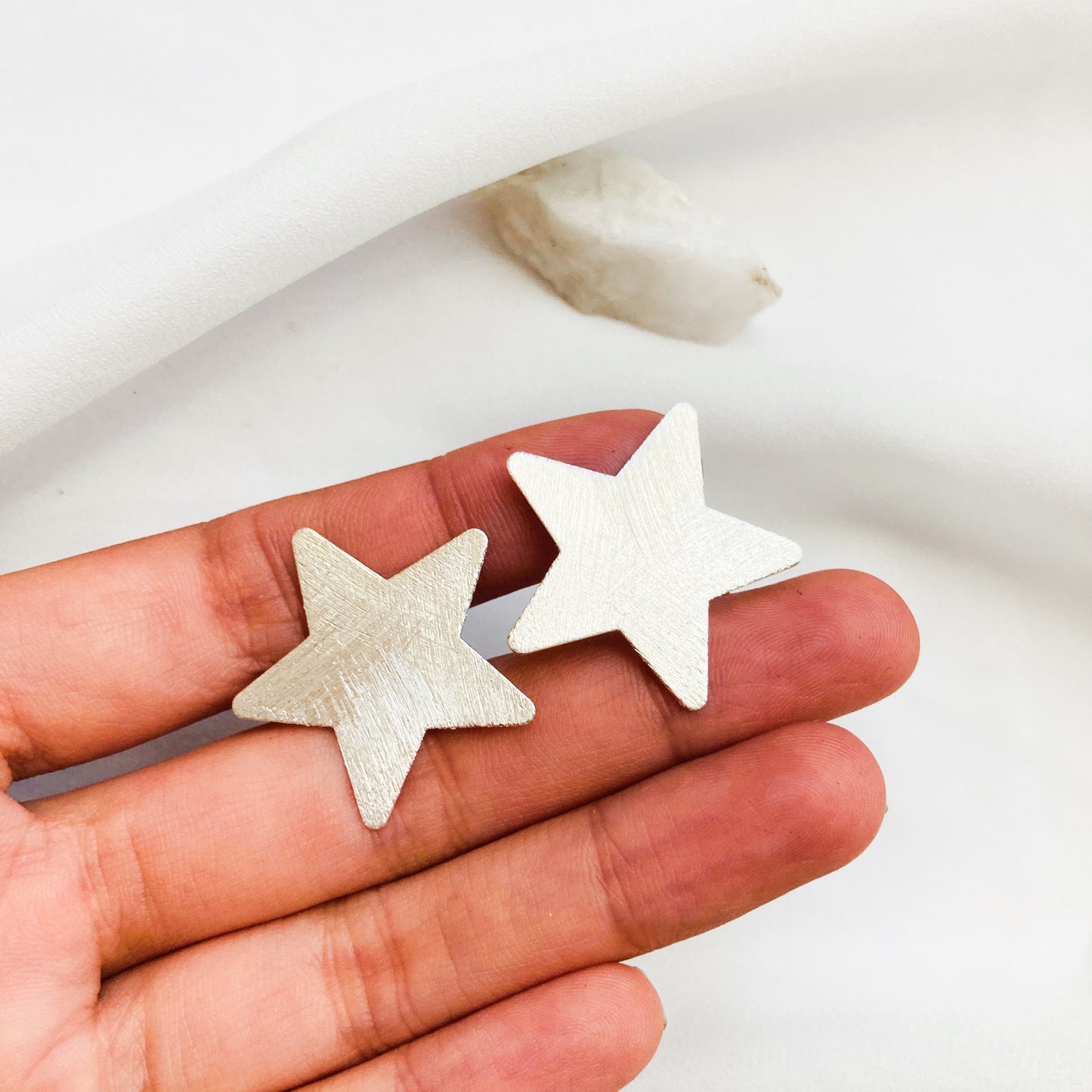 Aros Estrella LP