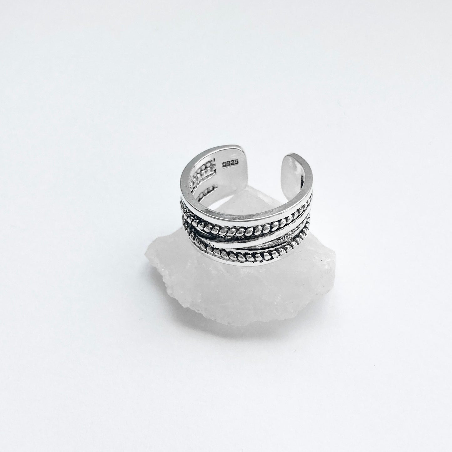 Anillo Cadena