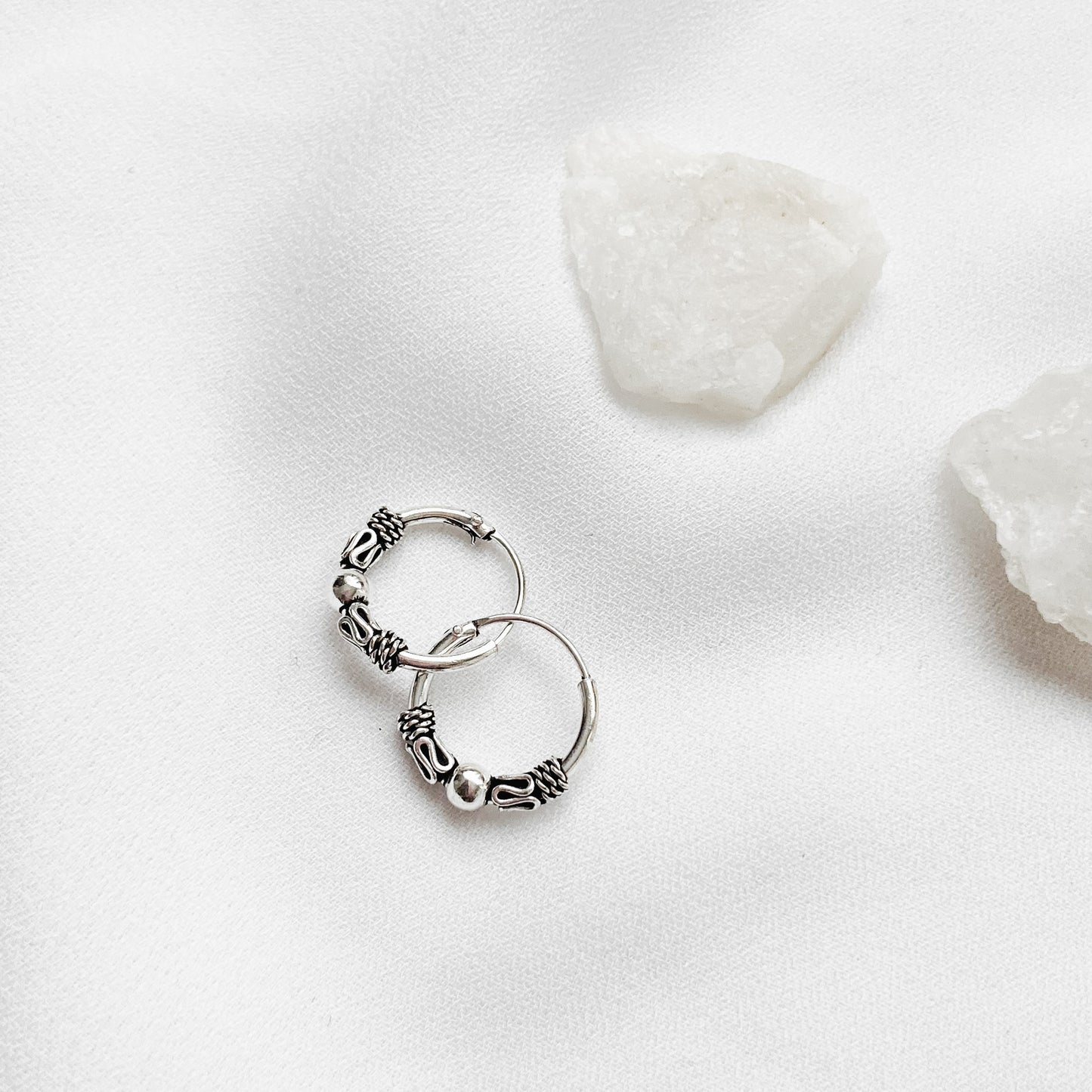 Argolla Bali 10mm