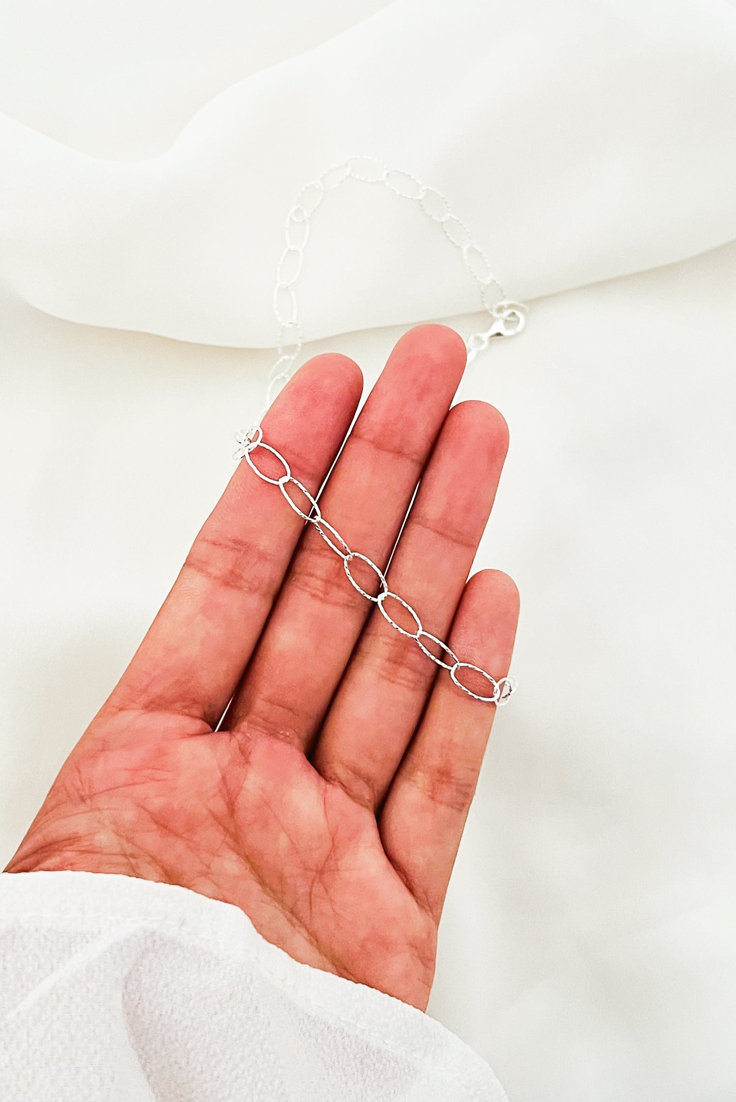 Cadena Chain