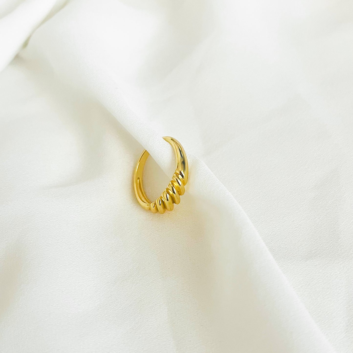 Anillo Jacinta