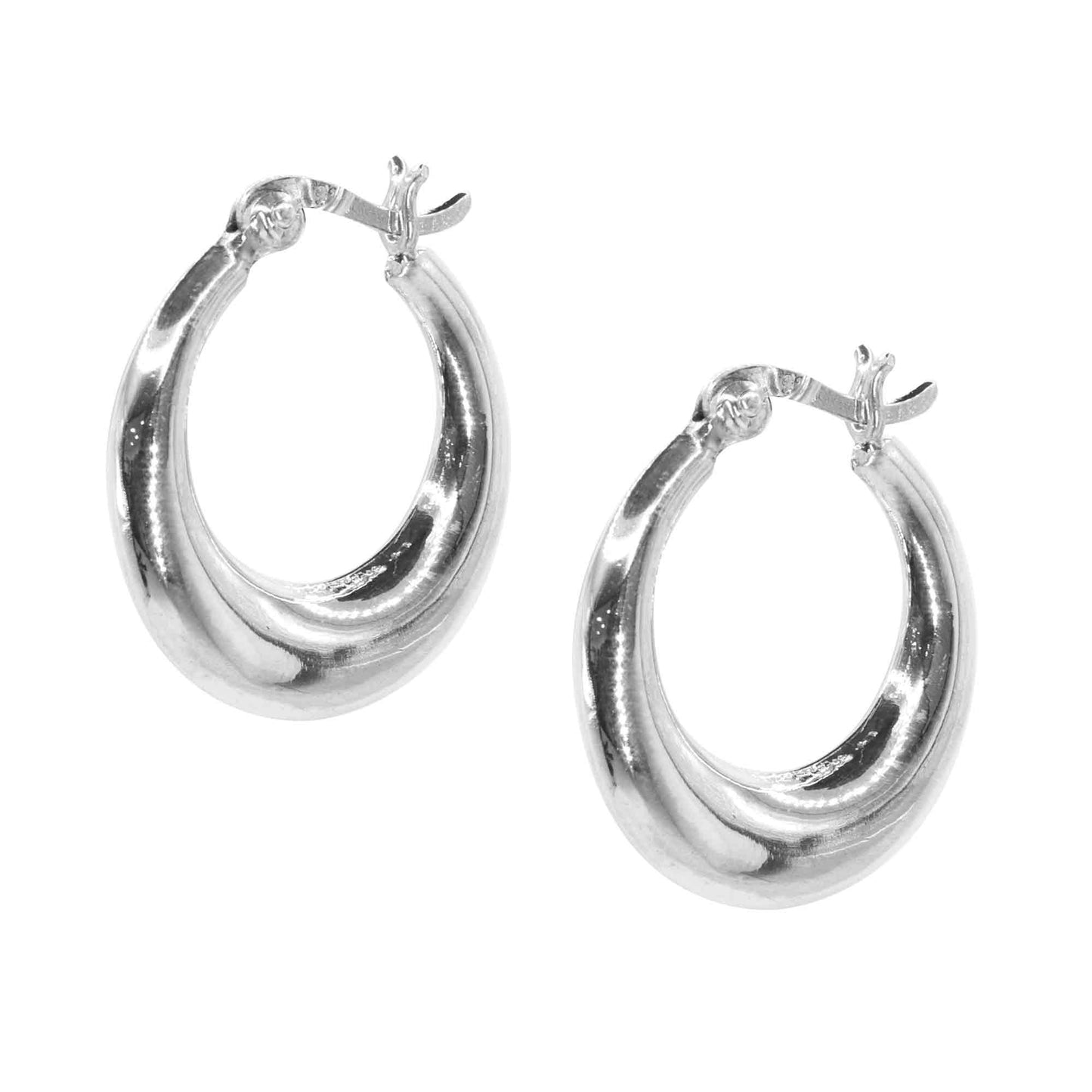 Argollas Florencia
