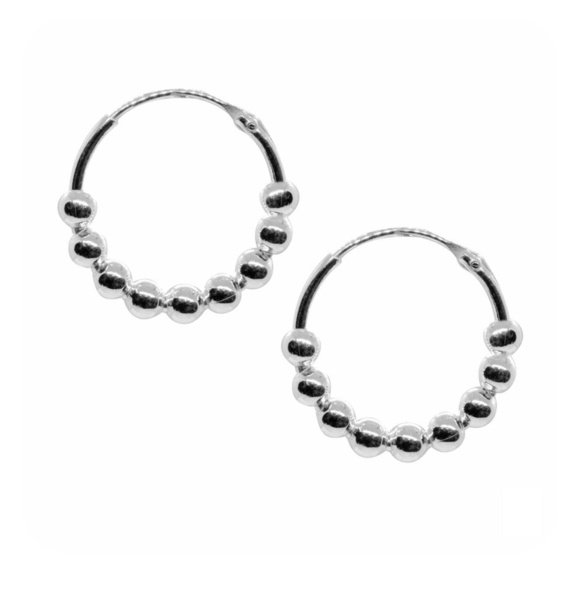 Argollas Pola