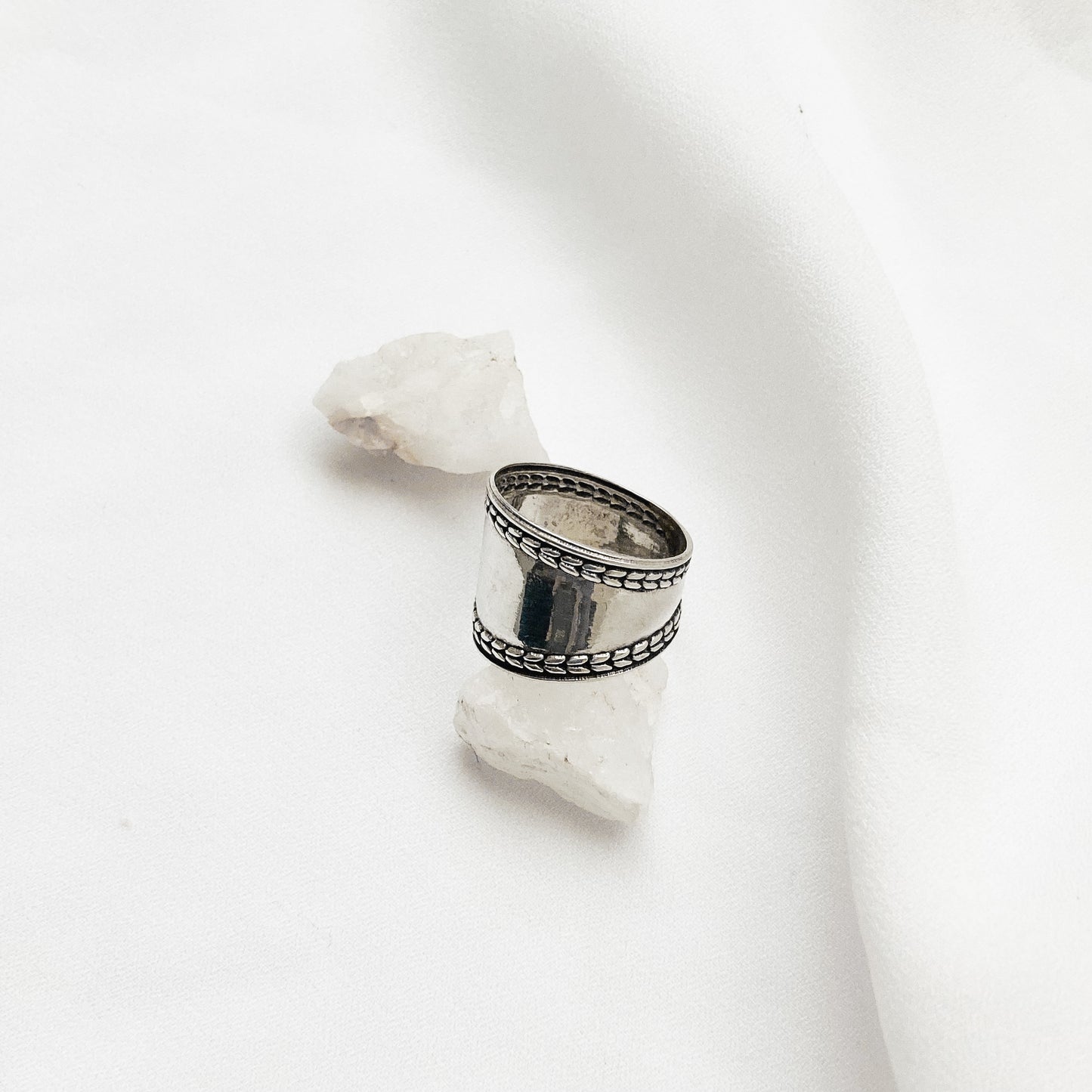 Anillo Bali Max