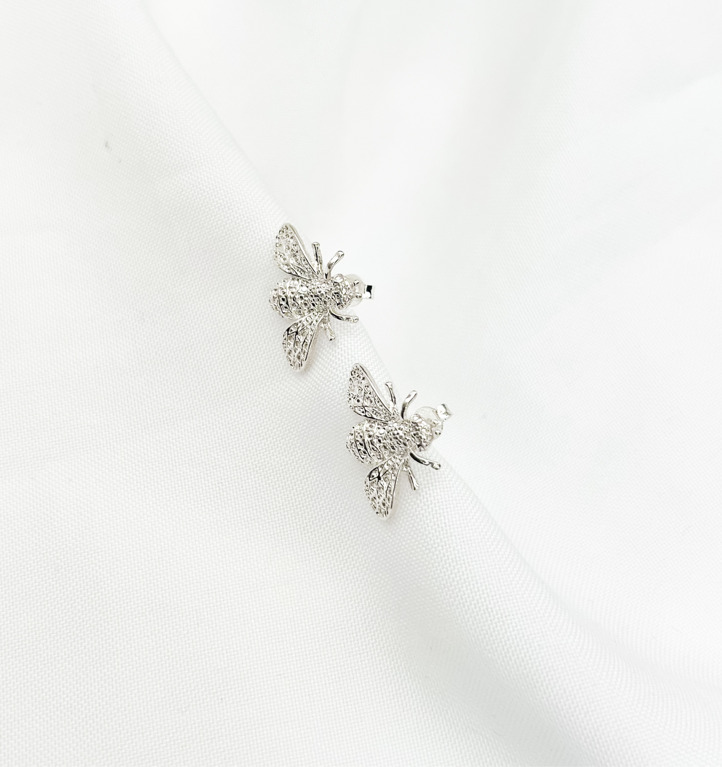Aros abeja