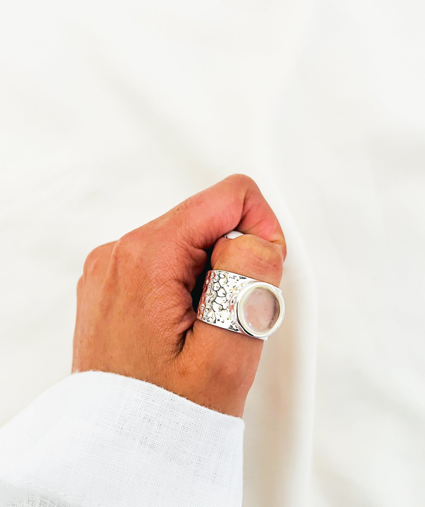 Anillo Galis