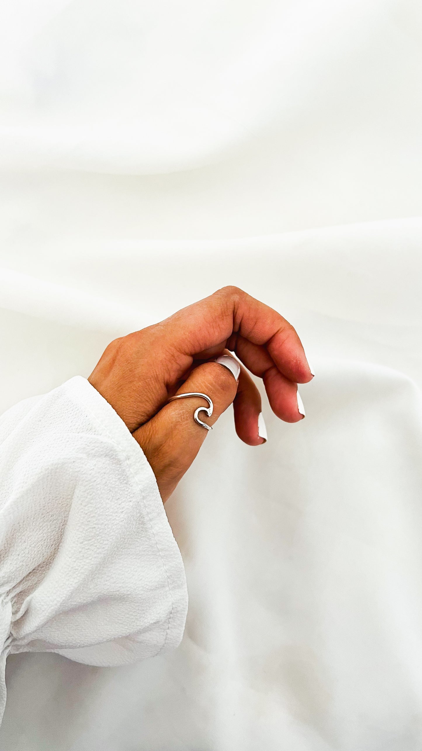 Anillo ola