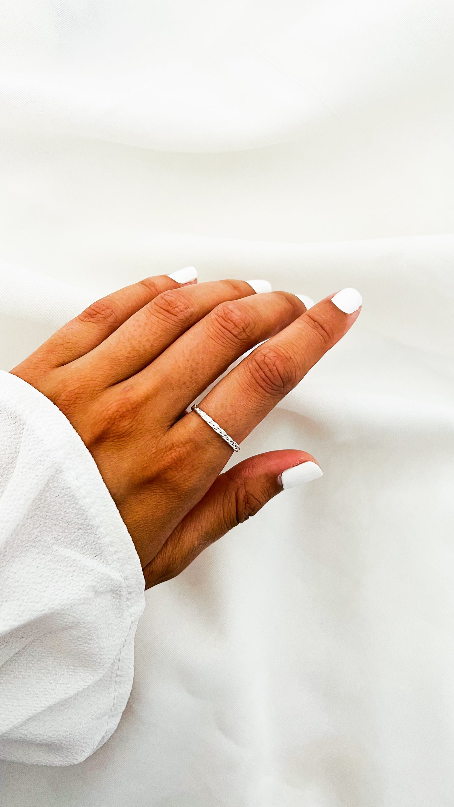 Anillo Kairo