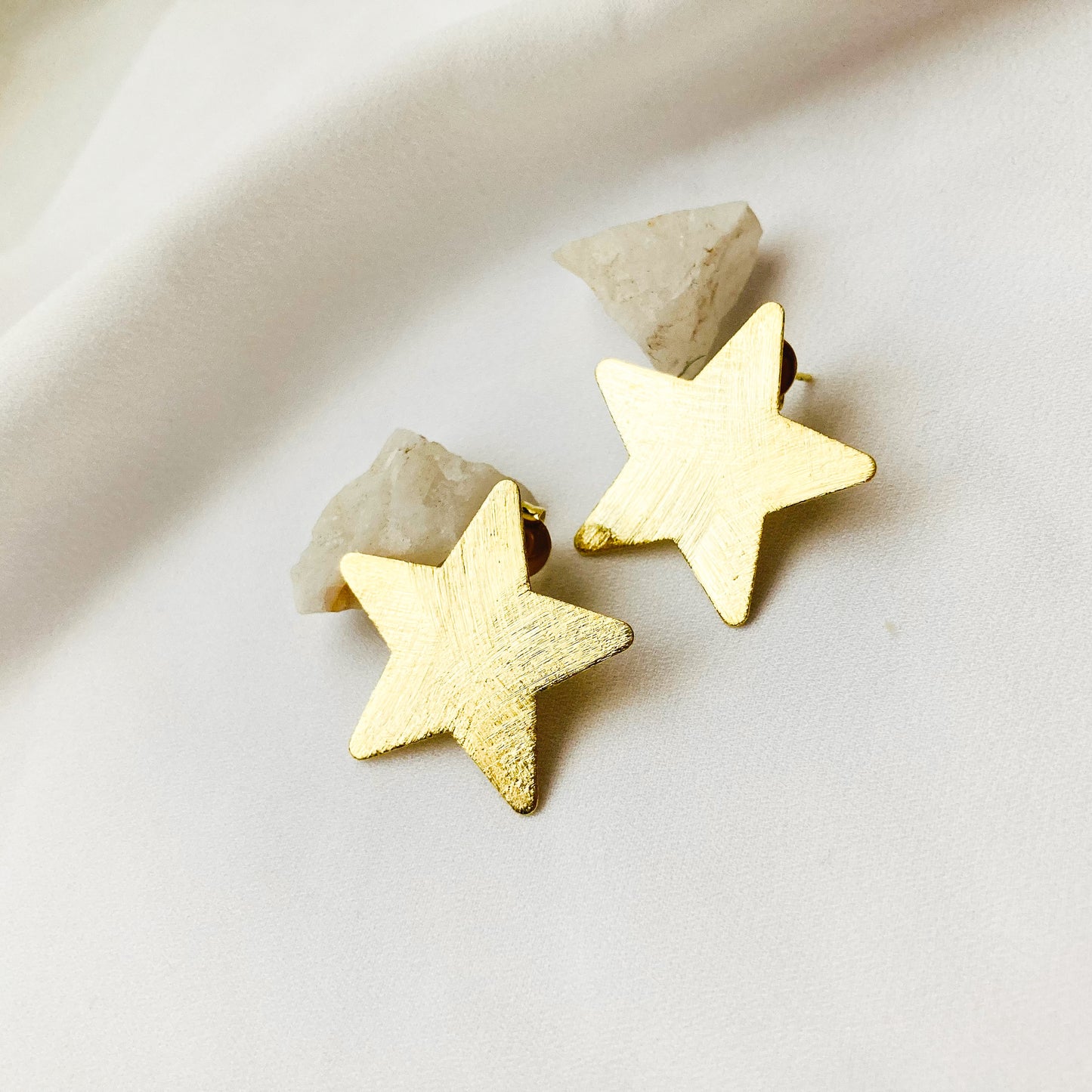Aros Estrella XL