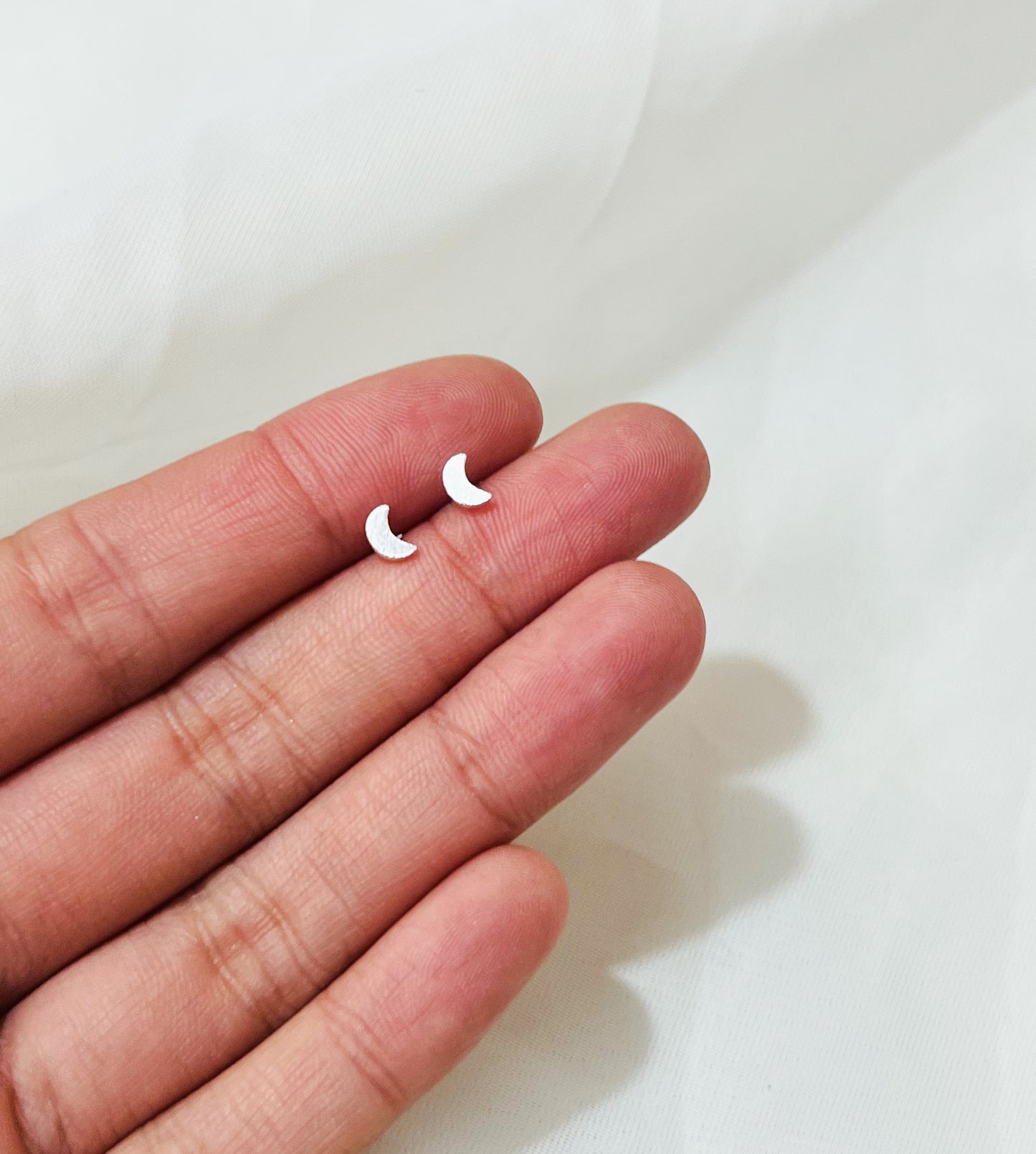 Aros Luna mini