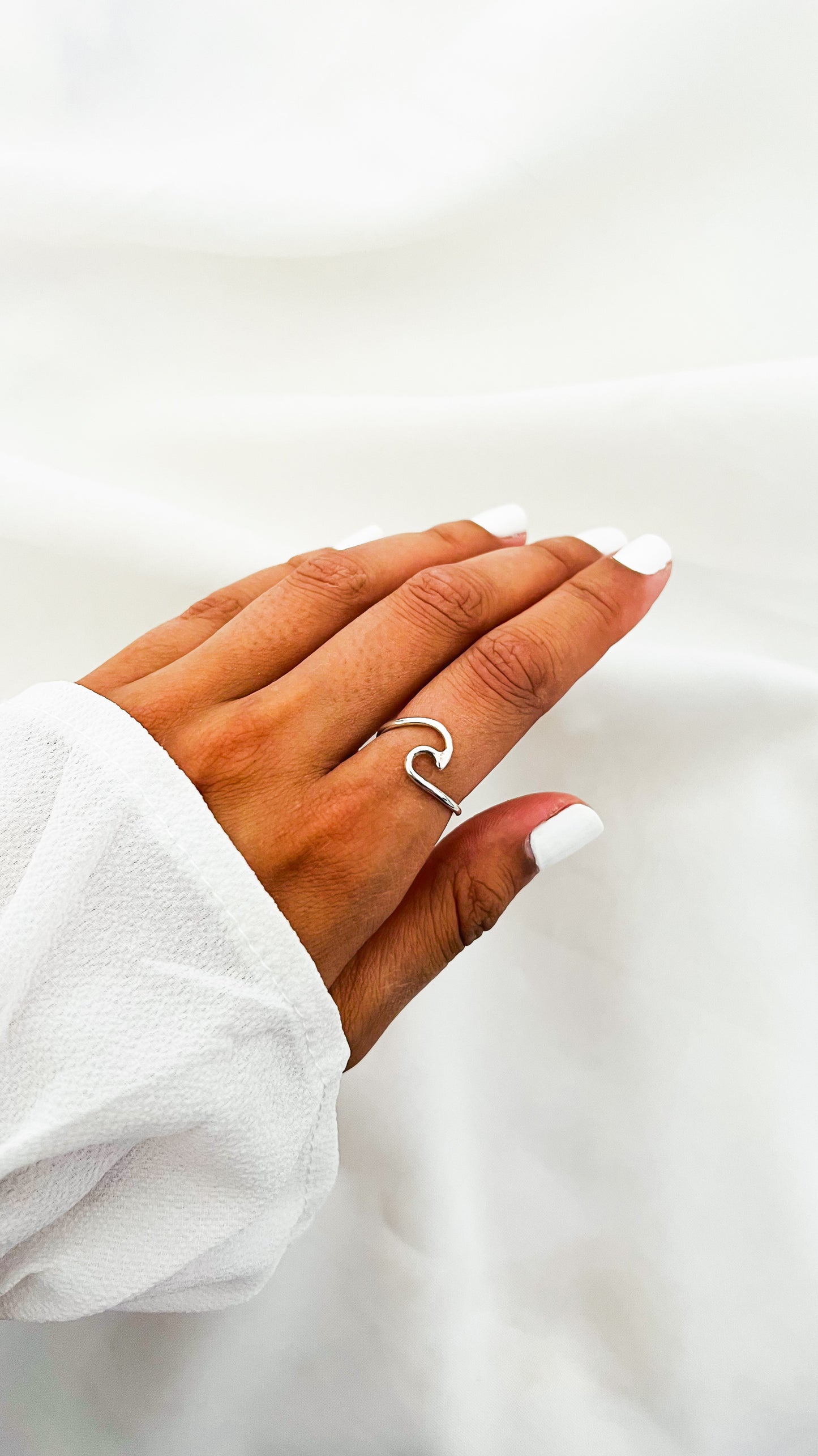 Anillo ola