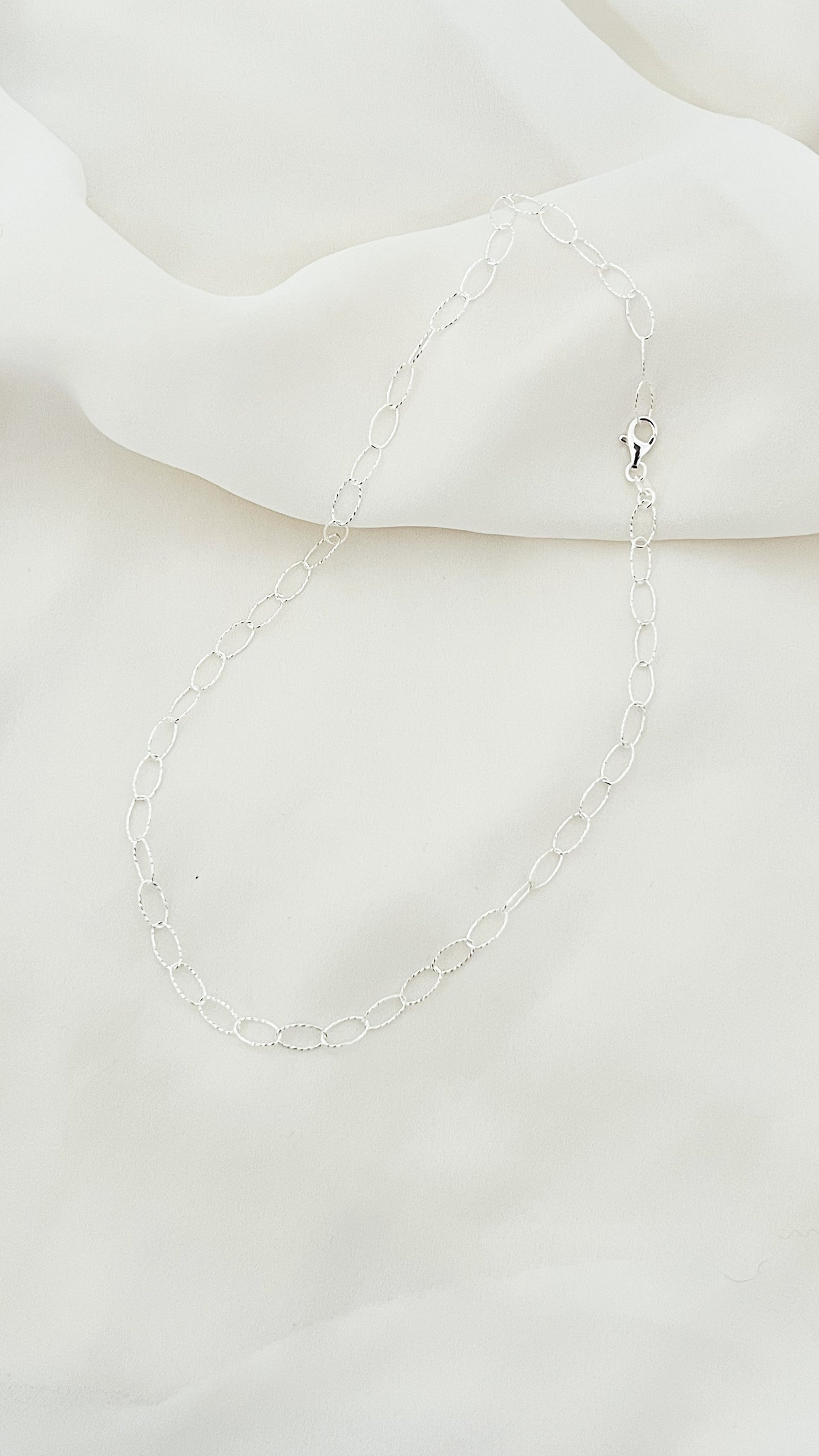 Cadena Chain