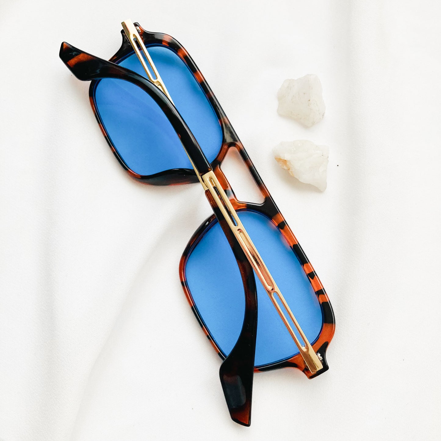 Lentes Print