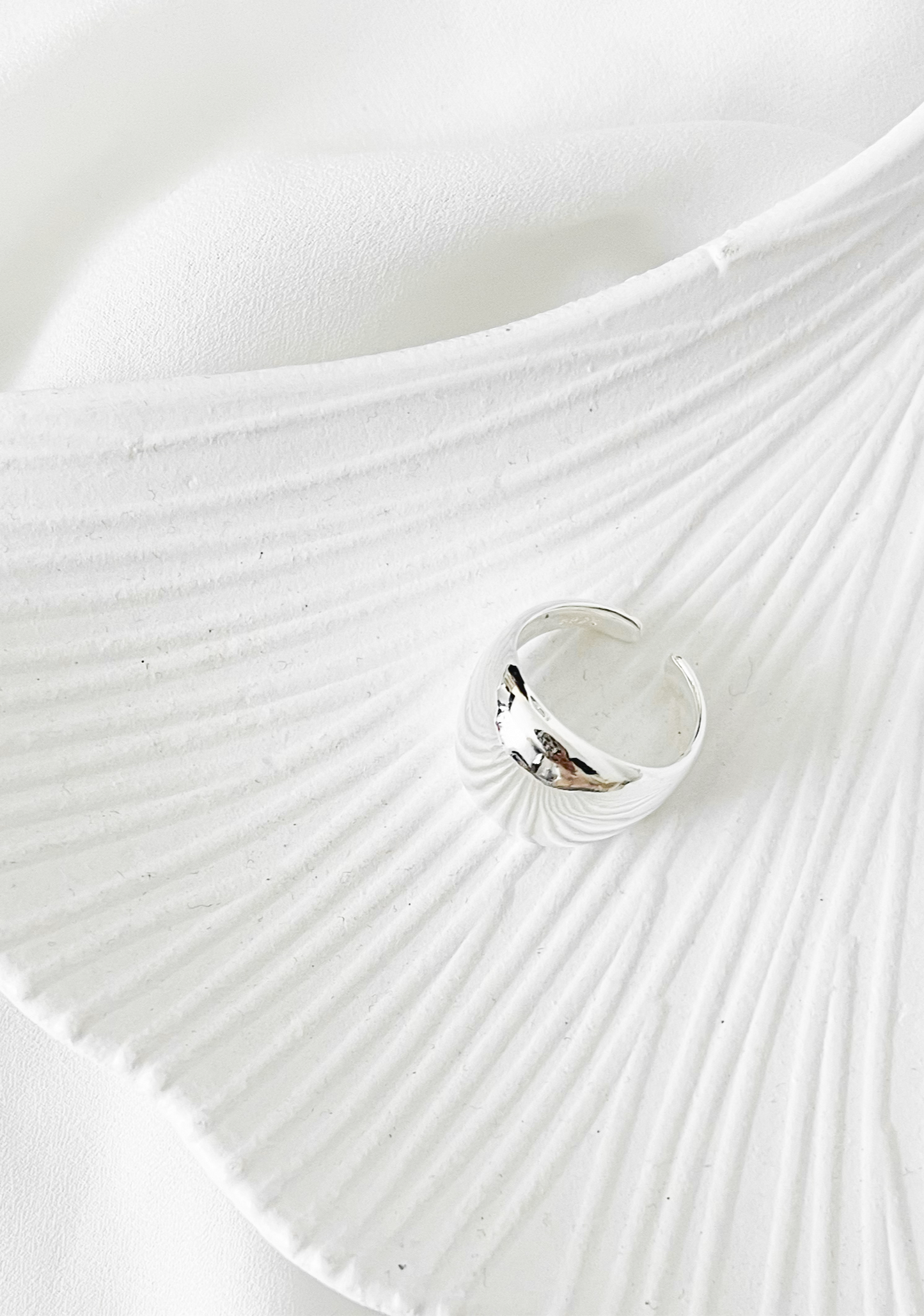 Anillo Alis