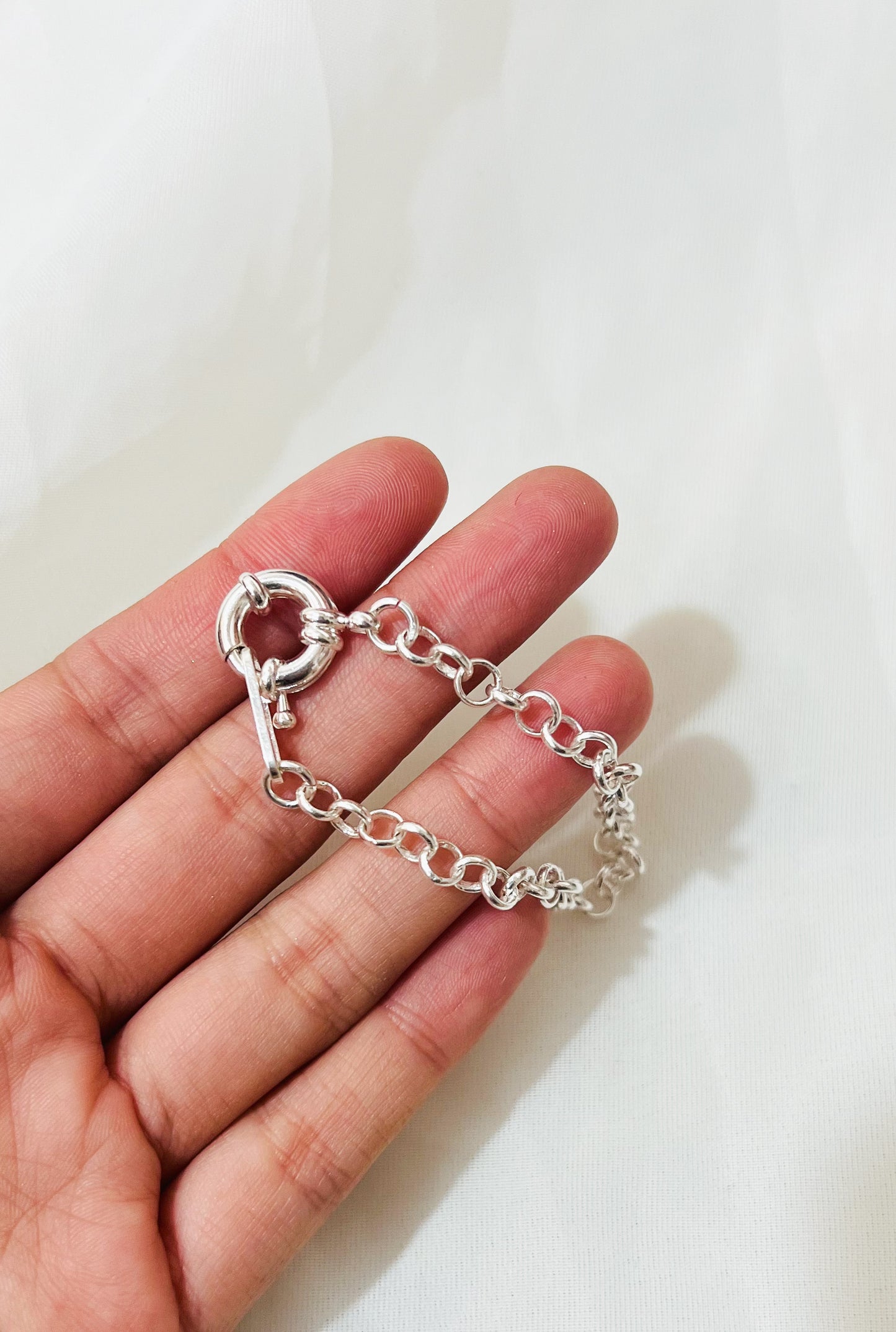 Pulsera Amelia