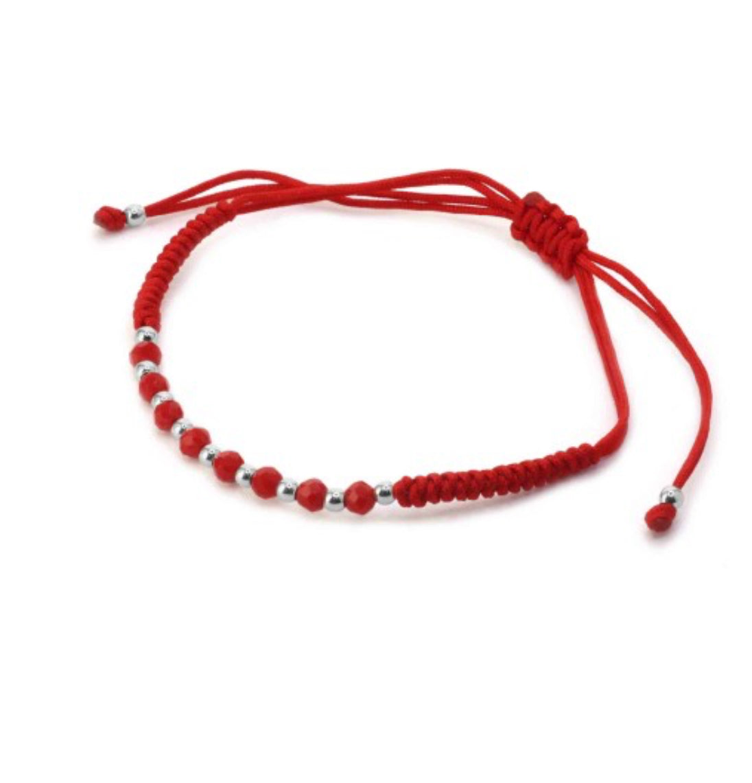 Pulsera protección