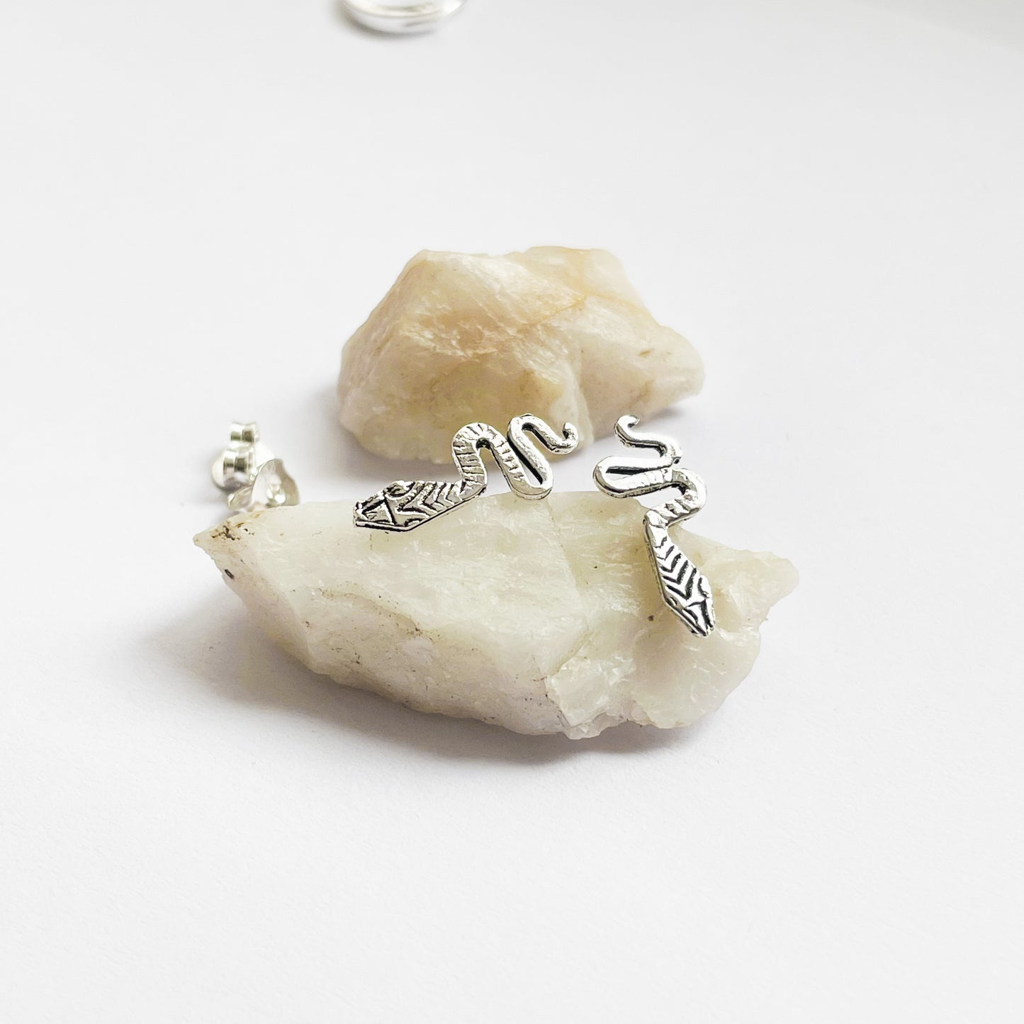 Aros Mini Snake