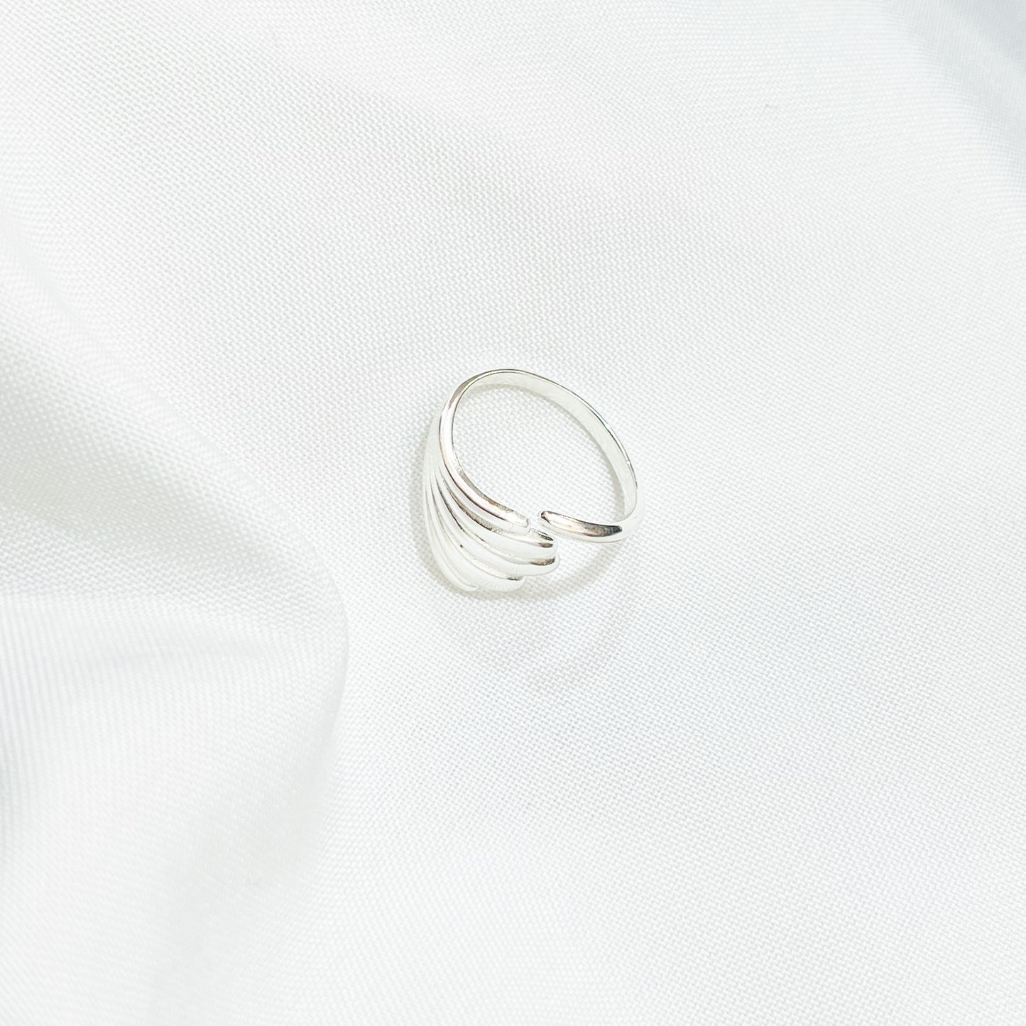 Anillo Ocean