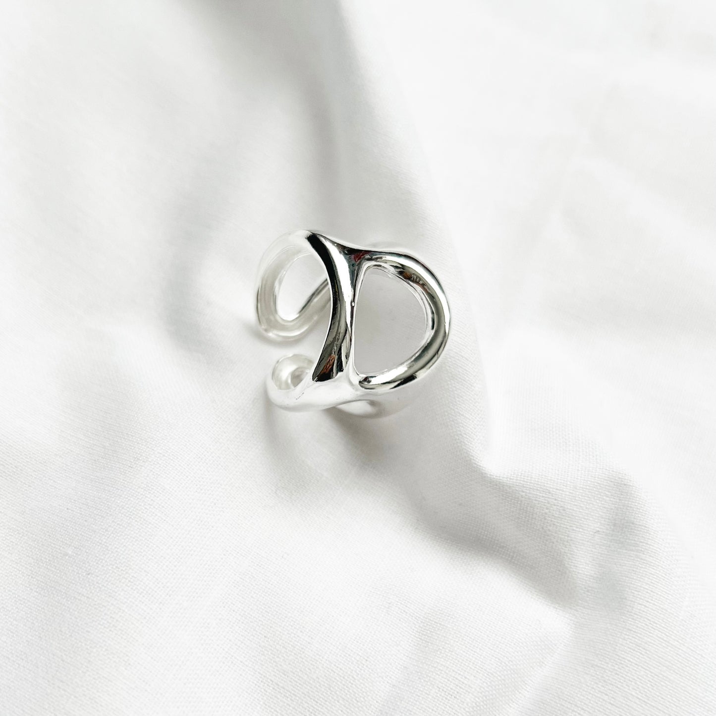 Anillo Bimba