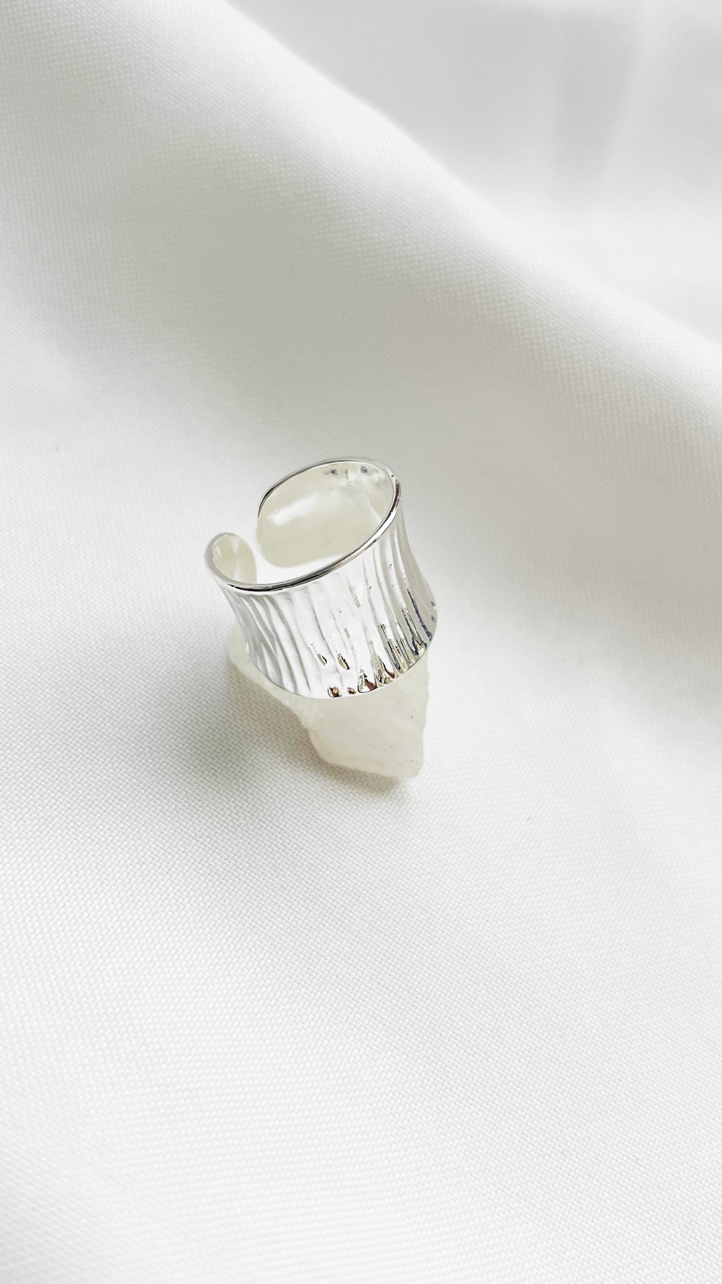 Anillo Niki