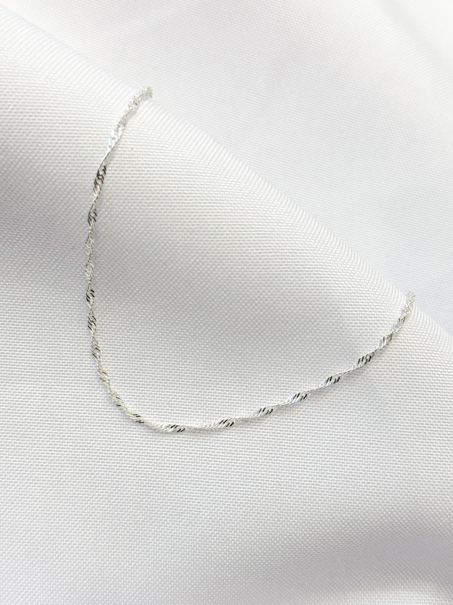 Pulsera mali