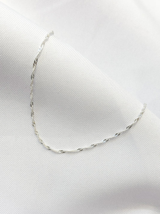 Pulsera mali