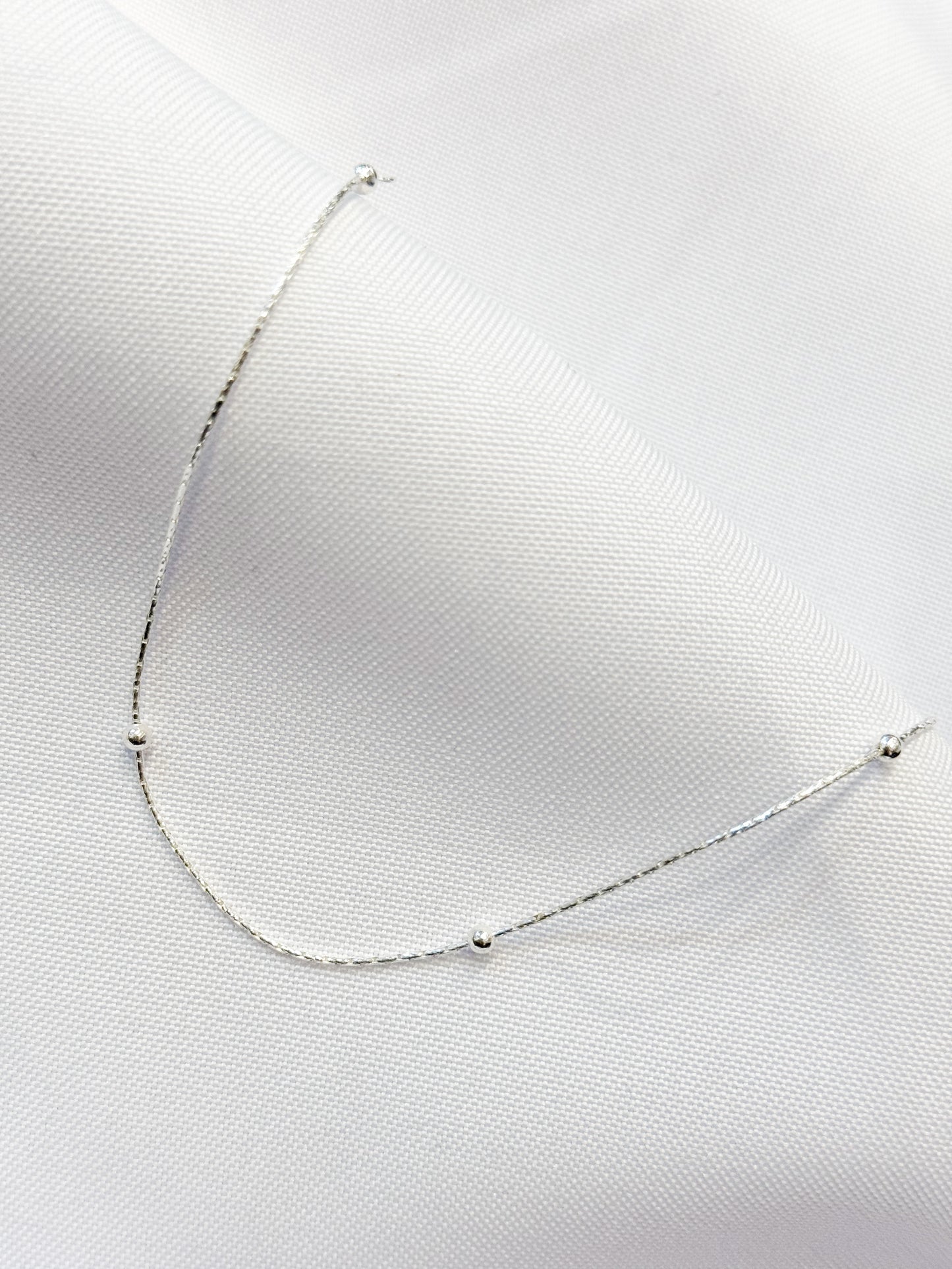 Pulsera amalfi