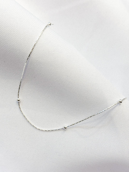 Pulsera amalfi