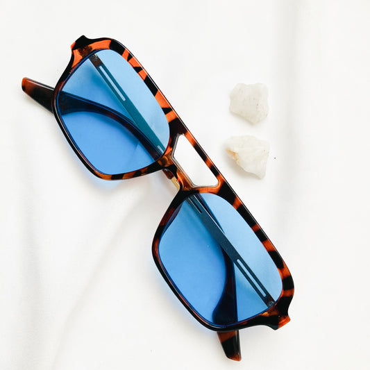 Lentes Print