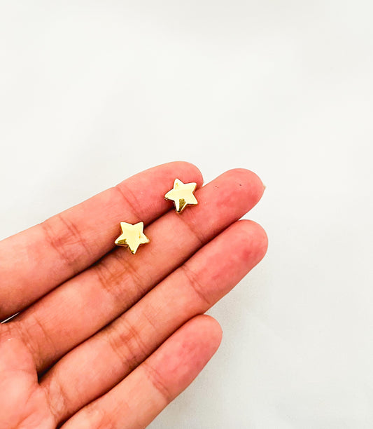 Estrellas Gross