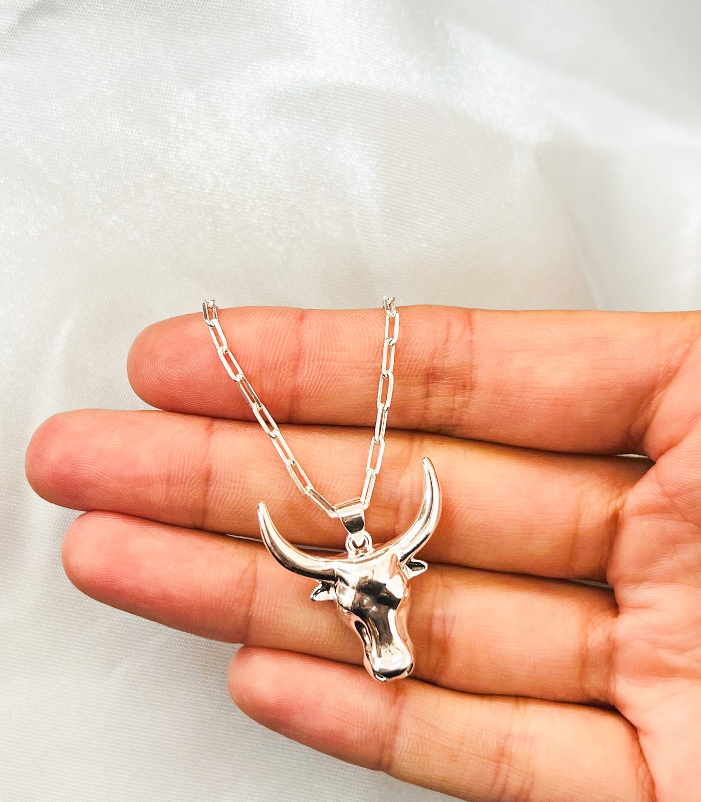 Collar Toro