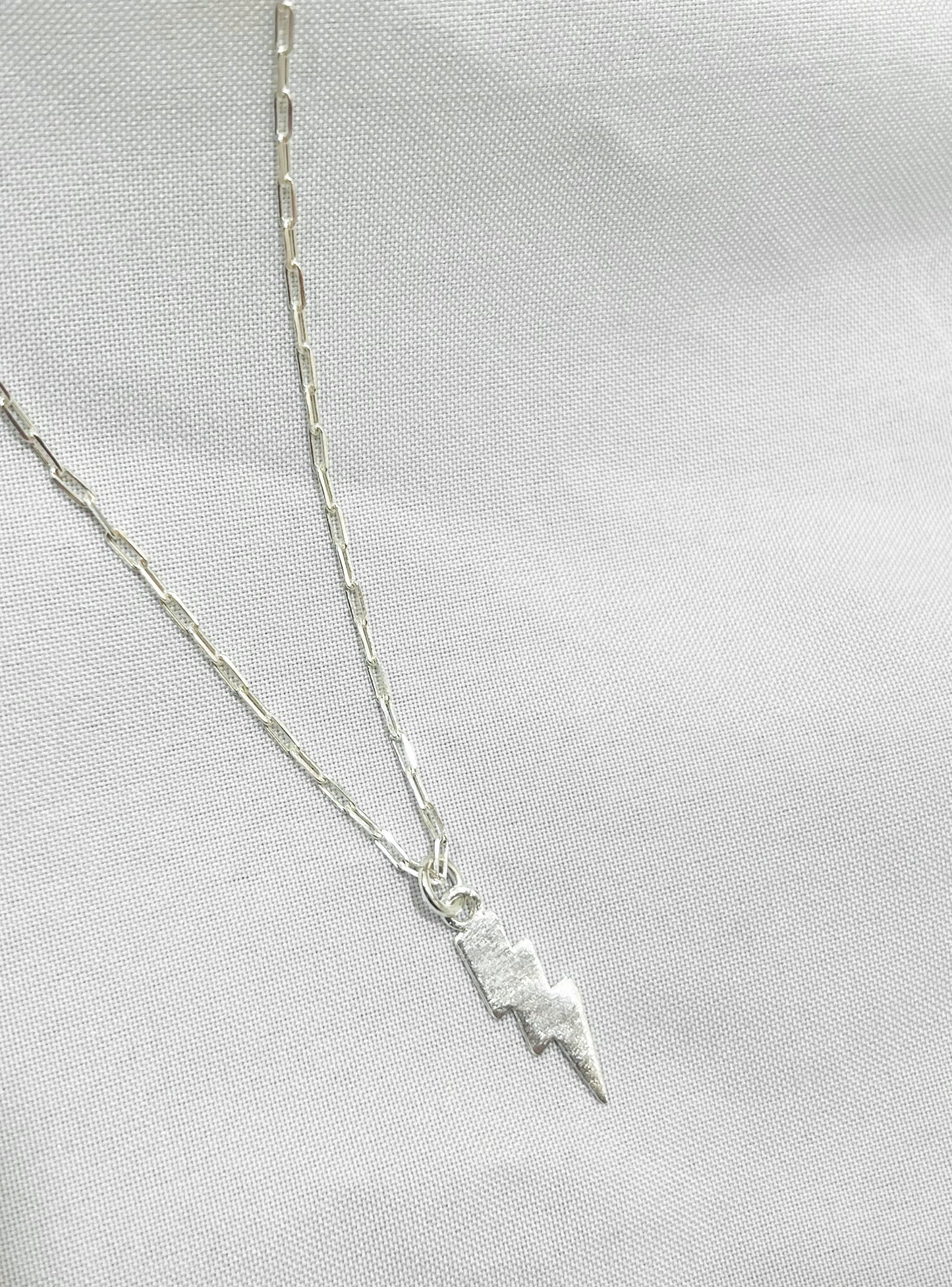 Collar Rayo