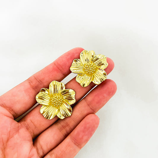 Aros Flor