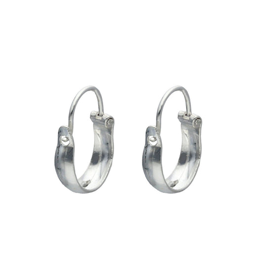 Argollas Bote mini