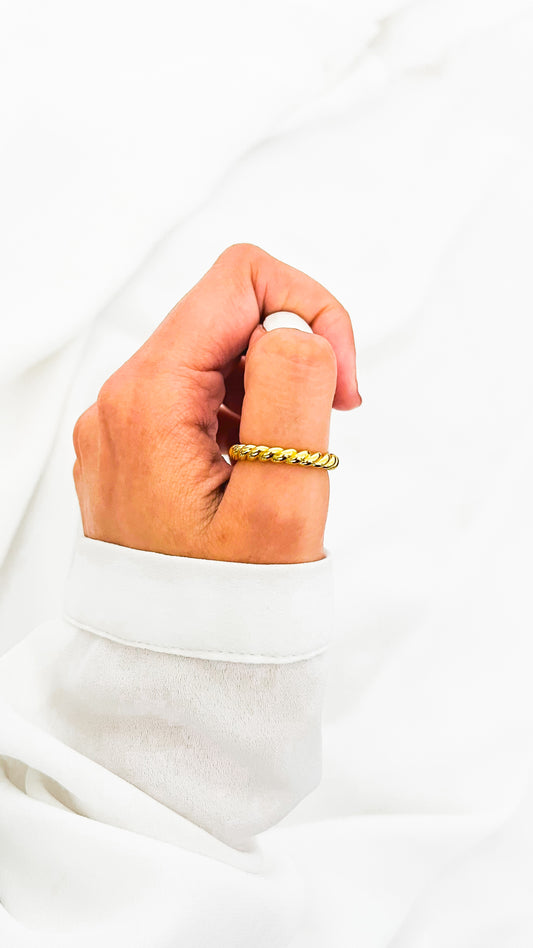 Anillo Labi