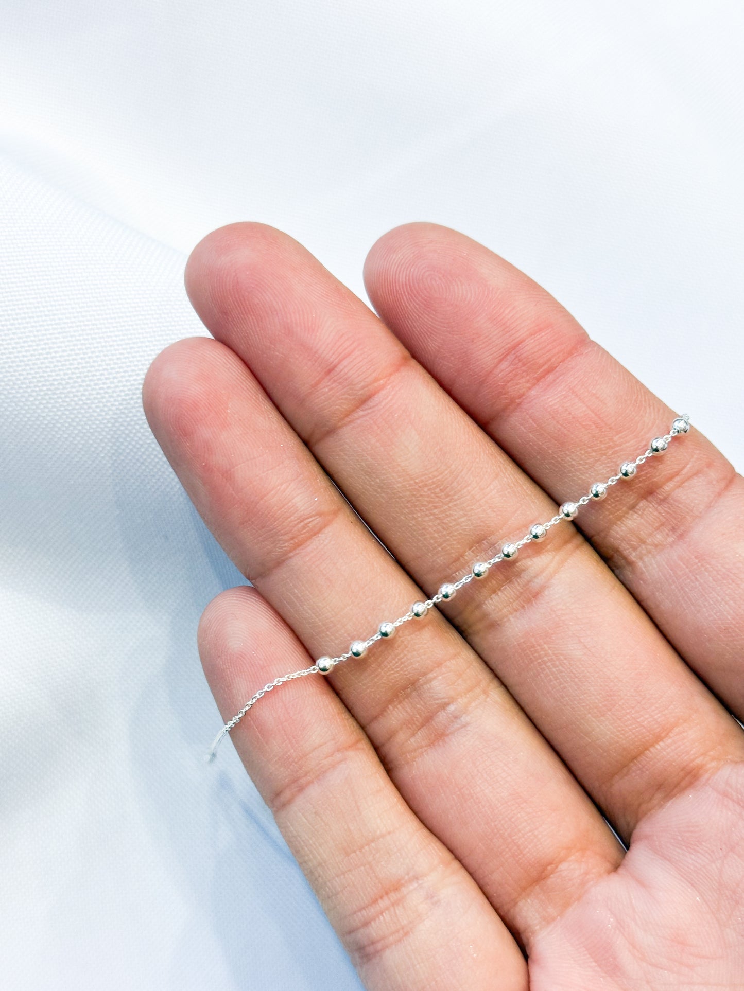 Pulsera Amalia