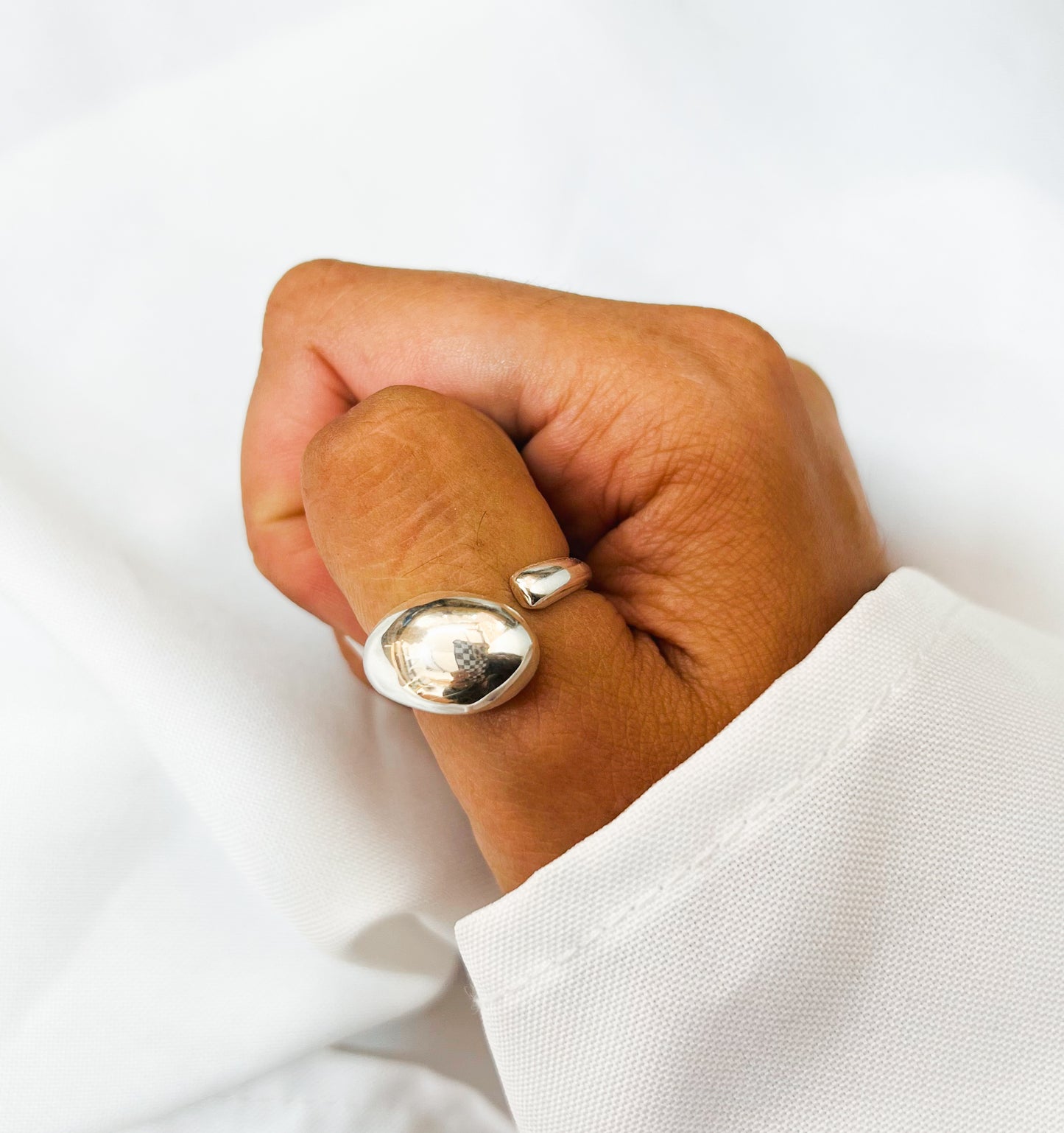 Anillo Prune