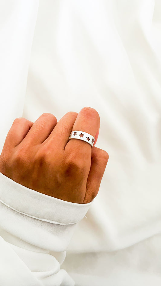 Anillo Bruna