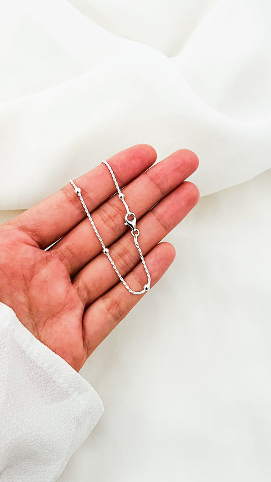 Pulsera Balls
