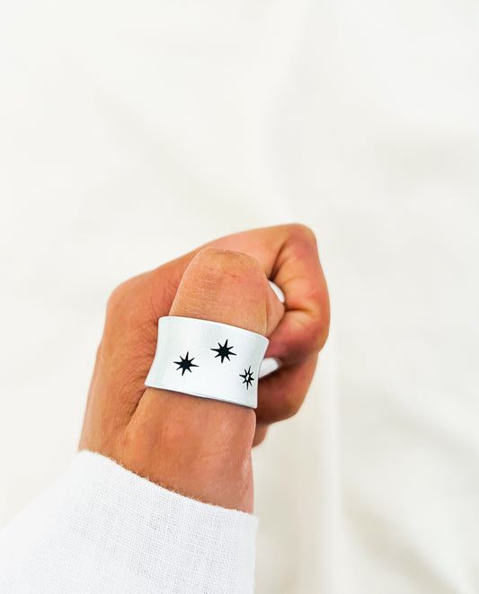 Anillo Mei