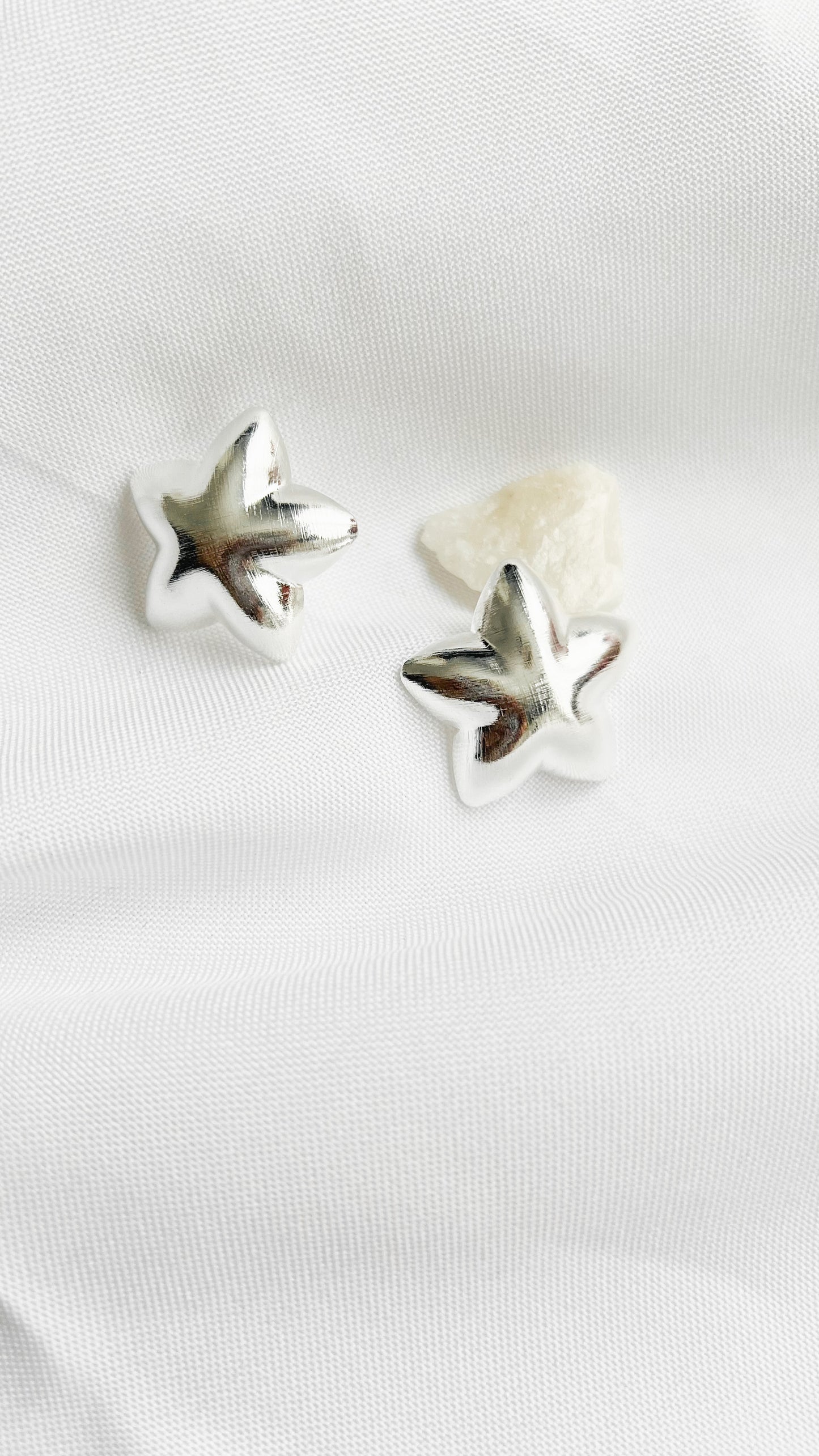 Aros Starfish