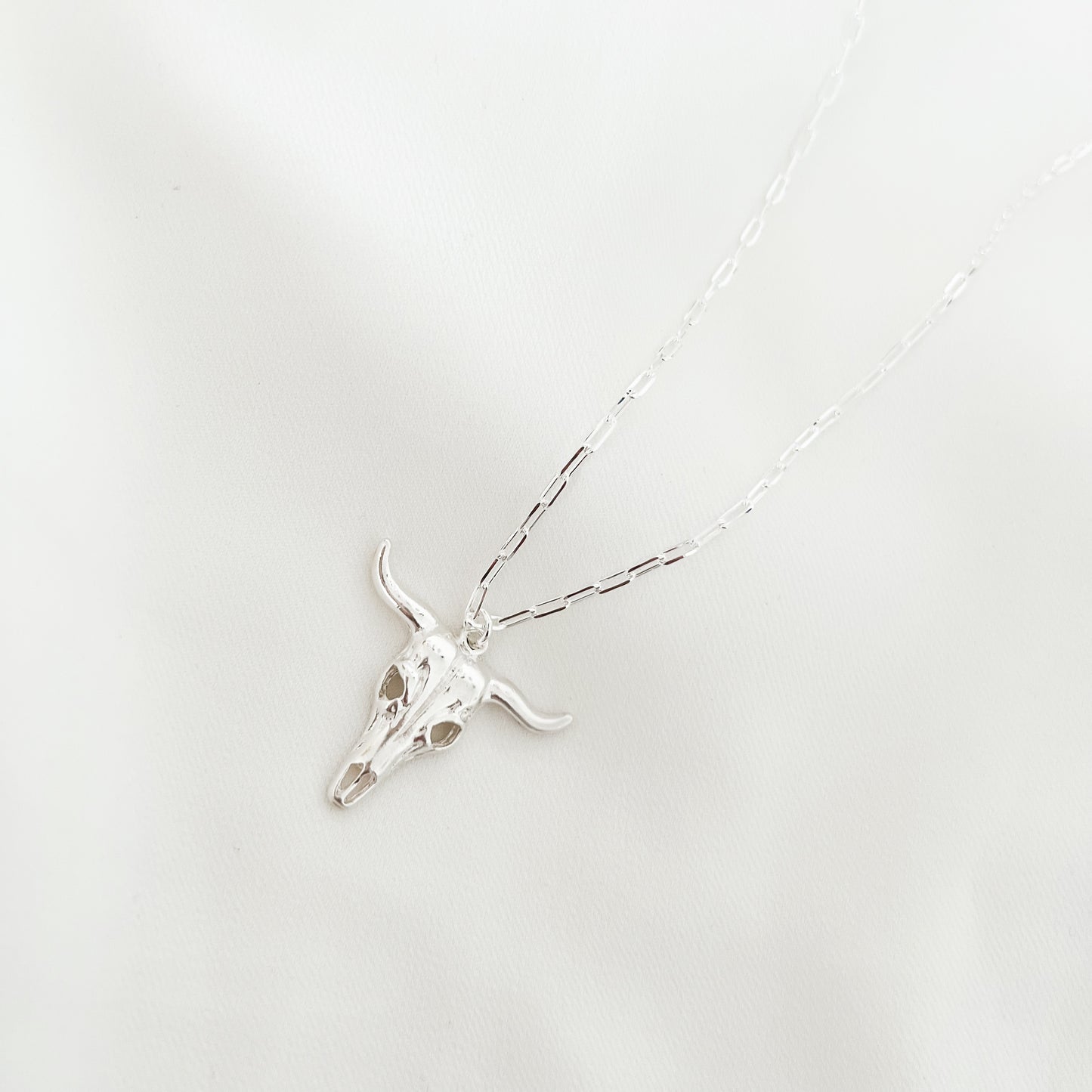 Collar Toro